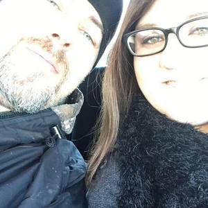 Meet your Posher, Skylar